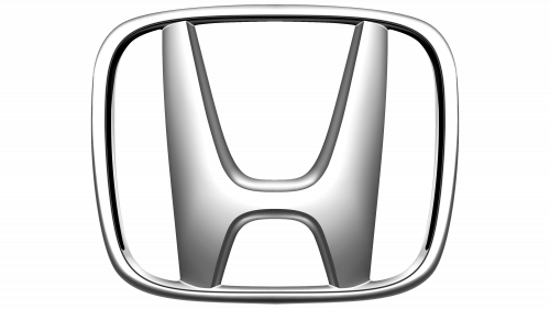 Logo de Honda