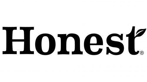 Logo de Honest Tea