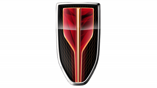 Logo de Hongqi