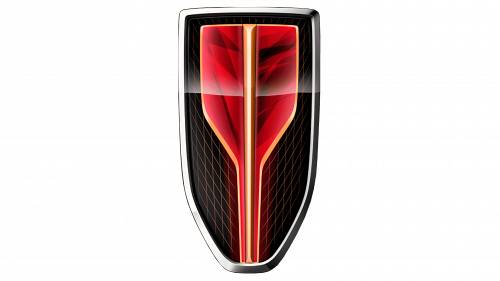 Logo de Hongqi