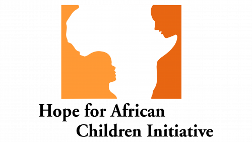 Logo de Hope for African Children Initiative