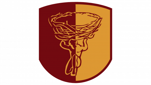 Logo de Horstman