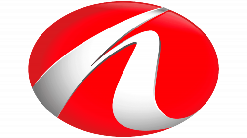 Logo de Hotai Motor