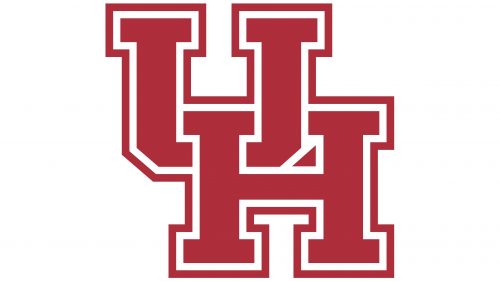 Logo de Houston Cougars