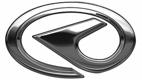 Logo de Hualing Xingma