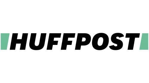 Logo de HuffPost