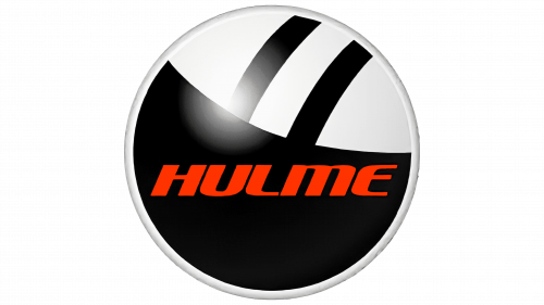 Logo de Hulme Supercars
