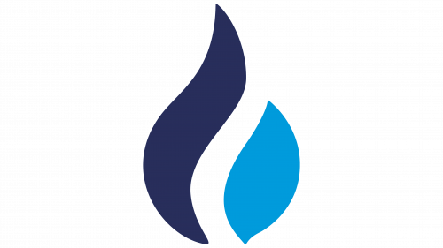 Logo de Huobi Token