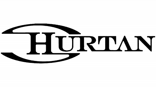 Logo de Hurtan