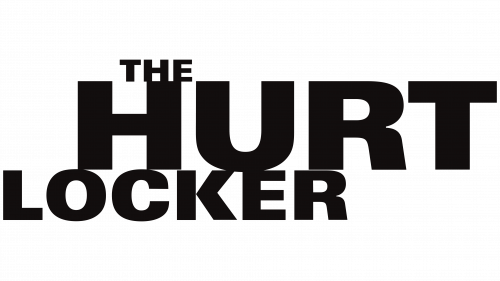 Logo de Hurtu