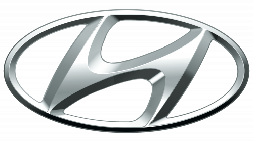 Logo de Hyundai Motor Manufacturing Czech