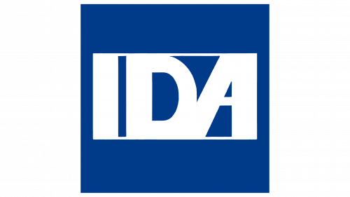 Logo de IDA-Opel