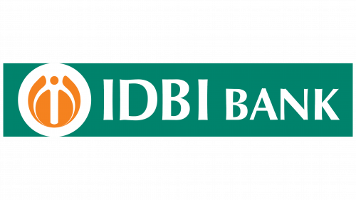 Logo de IDBI Bank