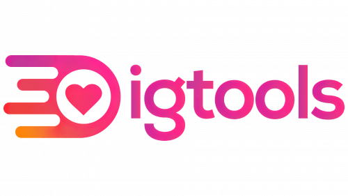 Logo de IGtools