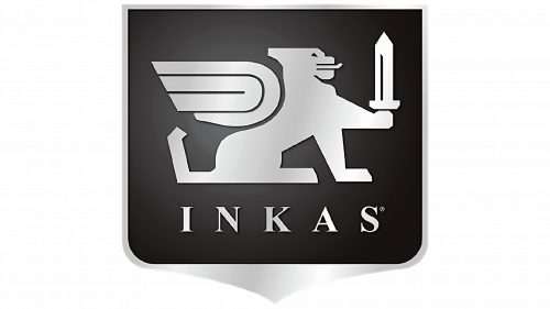 Logo de INKAS Armored Vehicle Manufacturing