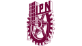 Logo de IPN