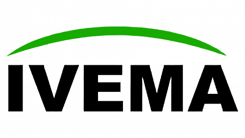 Logo de IVEMA