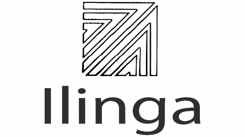Logo de Ilinga