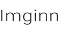 Logo de Imginn