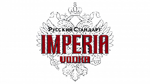 Logo de Imperia