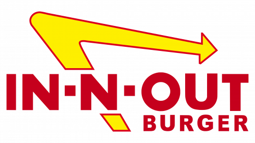 Logo de In N' Out