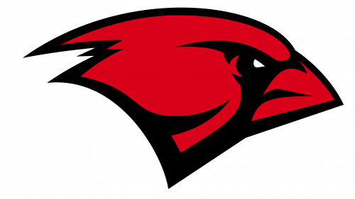 Logo de Incarnate Word Cardinals