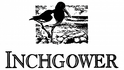 Logo de Inchgower
