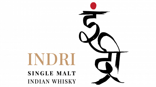 Logo de Indri