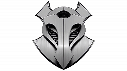 Logo de Inferno Exotic Car