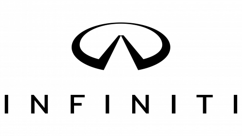 Logo de Infiniti