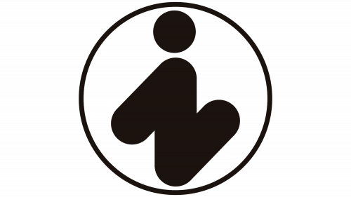 Logo de Innocenti