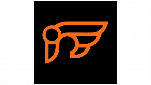 Logo de Innotech