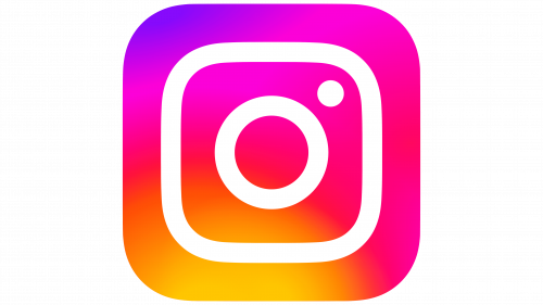 Logo de Instagram