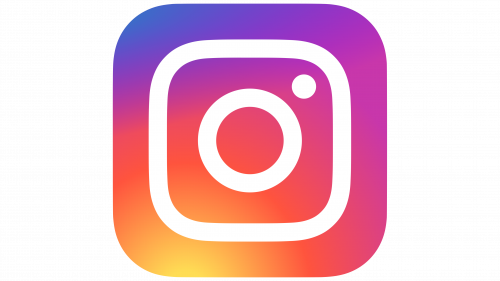 Logo de Instagram