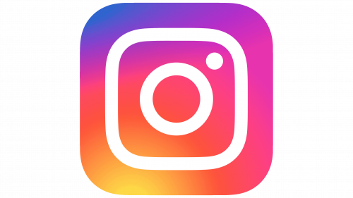 Logo de Instagram