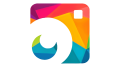 Logo de Instamoda