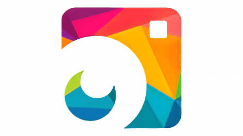 Logo de Instamoda