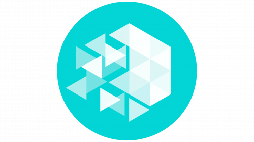 Logo de IoTeX