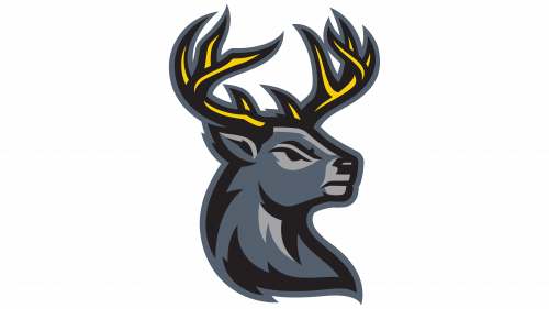 Logo de Iowa Heartlanders