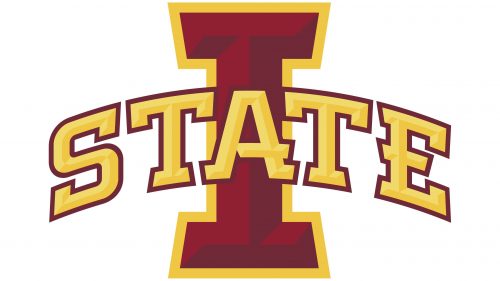 Logo de Iowa State Cyclones