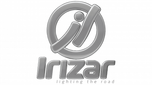 Logo de Irizar