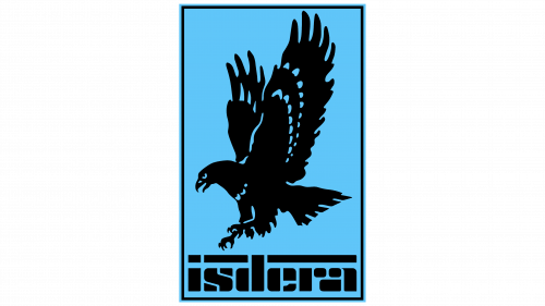 Logo de Isdera GmbH