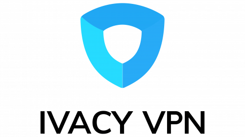 Logo de Ivacy