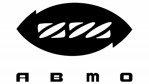 Logo de IzhAvto