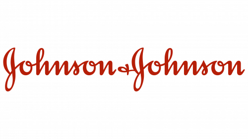 Logo de J&J