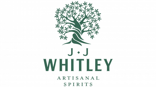 Logo de JJ Whitley Artisanal