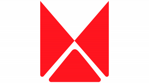 Logo de JMC