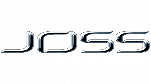Logo de JOSS