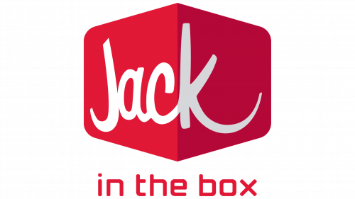 Logo de Jack in the Box
