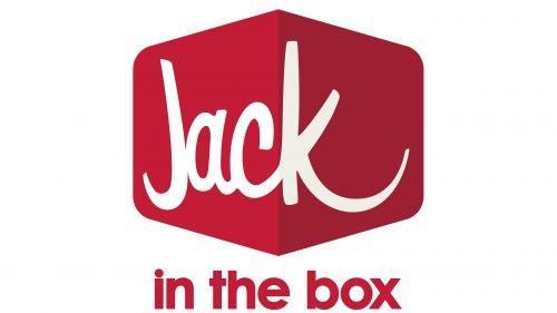 Logo de Jack in the Box
